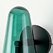 Бра Domi Sconce Green Imperiumloft 161514-22 - фото