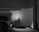 Трековый светильник Technical FOCUS LED TR032-2-12W2.7K-M-B - фото