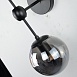 Настенный Светильник Modo Chandelier Imperiumloft 106300-22 - фото