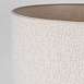 Напольный светильник TK Lighting 16168 Vellum Sabia - фото