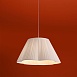 Подвесной светильник Freya FR2056PL-01W - фото