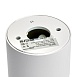 Светильник потолочный Feron ML162 Barrel LUNA MR16 GU10 35W 230V, белый - фото