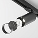 Трековый светильник Technical FOCUS LED TR021-1-12B4K-W-B - фото