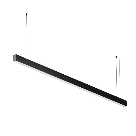 Линейный светильник Technical LL312048 - фото