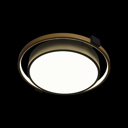 Светодиодная лента Led Strip 10169 - фото