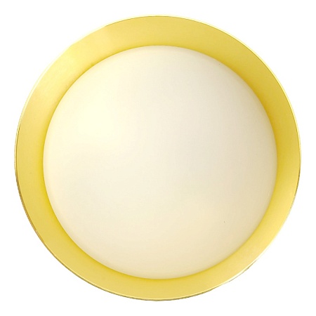 Светильник потолочный Feron HL388 Barrel PRISM GX53 12W 230V, золото - фото