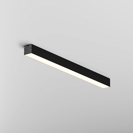 Линейный светильник Technical LL311009 - фото