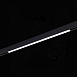 Магнитный трековый светильник SMART Черный LED 1*18W 2700K-6500K 1 440Lm Ra90 120° IP20 ST370.406.18 - фото