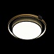 Светодиодная лента Led Strip 10169 - фото