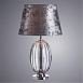 Декоративная настольная лампа ARTE LAMP A5131LT-1CC - фото