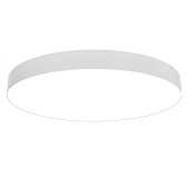 Потолочный светильник Technical Zon C032CL-L96W3K