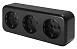 Розетка STEKKER PST16-51-20 39698 - фото