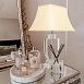 Подвесной светильник TK Lighting 10272 - фото