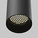 Настенный светильник (бра) Technical Artisan C080WL-02-GU10-B - фото
