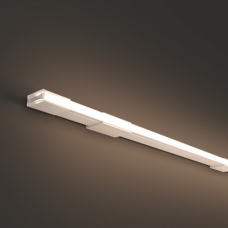Гибкий неон Led Strip 432037 - фото