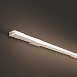Гибкий неон Led Strip 432037 - фото