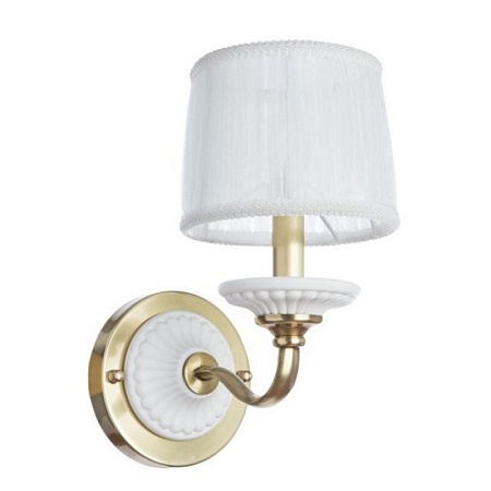  Divinare 1175/01 AP-1 - фото