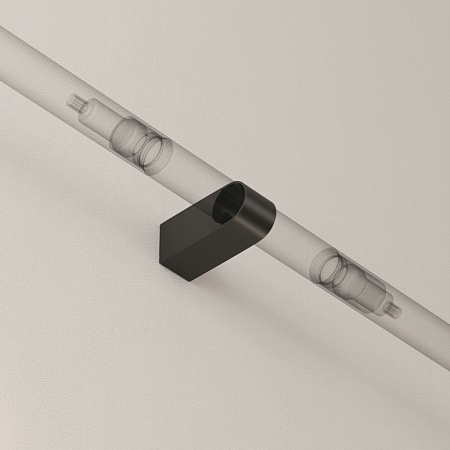 Аксессуар Technical CA010SM-B - фото