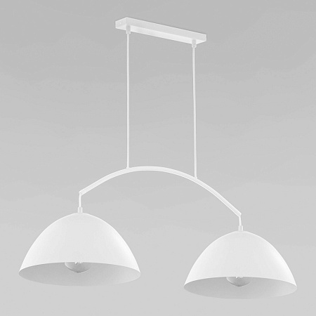 Подвесной акцентный светильник TK Lighting 6007 - фото