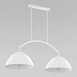 Подвесной акцентный светильник TK Lighting 6007 - фото