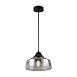 Подвесной светильник Freya Jiffy FR5188PL-01B - фото