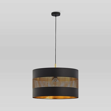 Подвесной акцентный светильник TK Lighting 3211 - фото