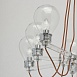Люстра MW-Light Атмосфера 699010408 - фото