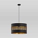 Подвесной акцентный светильник TK Lighting 3211 - фото