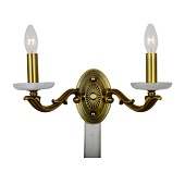 Бра Dio D'Arte Vicentino E 2.1.2 A