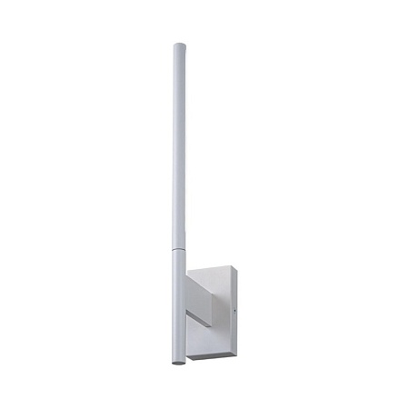 10012/6WH Настенный светильник LOFT IT Stick - фото
