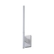 10012/6WH Настенный светильник LOFT IT Stick - фото