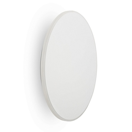 Настенный светильник (бра) Freya Touchstone FR6002WL-L20W - фото