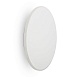 Настенный светильник (бра) Freya Touchstone FR6002WL-L20W - фото