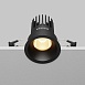 Встраиваемый светильник Technical DL117-15W-2.7K-B - фото