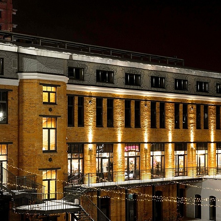 Сальник PG11 диаметр проводника 5-10 мм STEKKER, IP54, серый (DIY упаковка 2 шт) (без мембраны) - фото