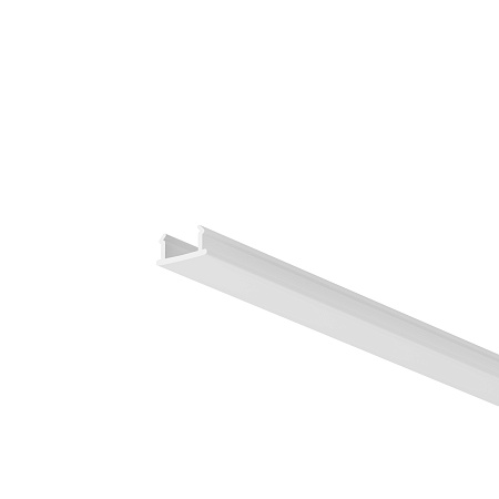 Комплектующие для профиля Led Strip 642088 - фото