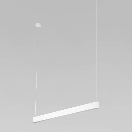 Подвесной светильник TK Lighting 18079 Luxe - фото