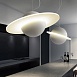 Подвесной Светильник Parma D46 Imperiumloft 208705-23 - фото