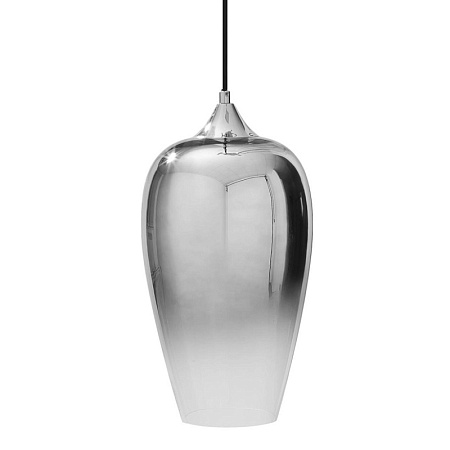 LOFT2022-B Подвесной светильник LOFT IT Fade Pendant light - фото