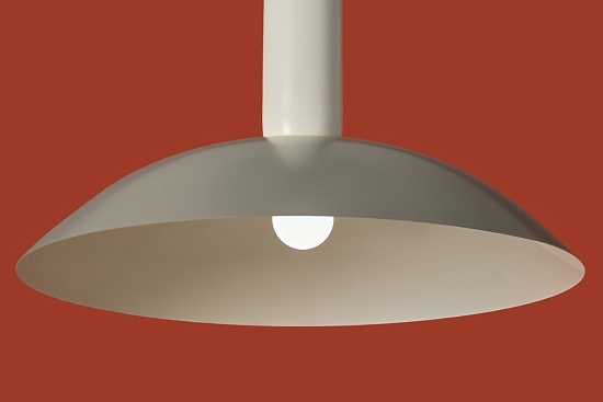 Подвесной светильник Freya FR5551PL-01M1 - фото