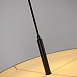 Подвесной Светильник Andrean D68 Imperiumloft 232387-23 - фото