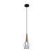 Подвесной светильник Freya Copita FR5133PL-01GR - фото