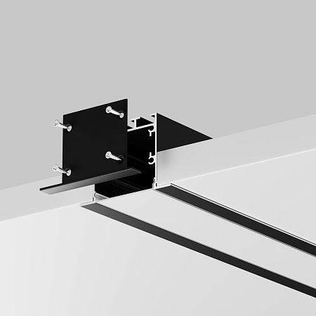 Профиль Led Strip 632012 - фото