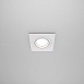 Встраиваемый светильник Technical Atom DL024-2-01W - фото