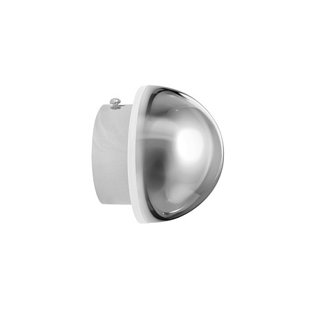 10362S Chrome Настенный светильник LOFT IT Dot - фото