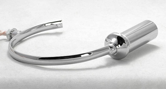 Бра Lussole GREENLEE LSP-8082V - фото