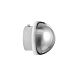 10362S Chrome Настенный светильник LOFT IT Dot - фото