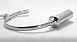 Бра Lussole GREENLEE LSP-8082V - фото