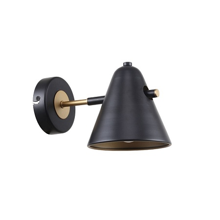 Бра F-Promo 2844-1W - фото