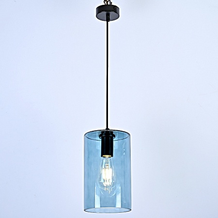 Подвесной Светильник Pick-N-Mix А Blue Imperiumloft 241127-26 - фото